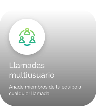 Apple Watch Thumbnail