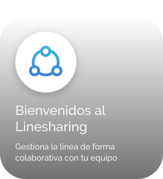 Apple Watch Thumbnail