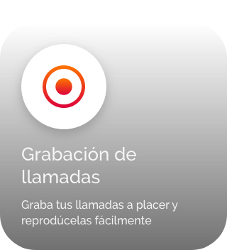 Apple Watch Thumbnail