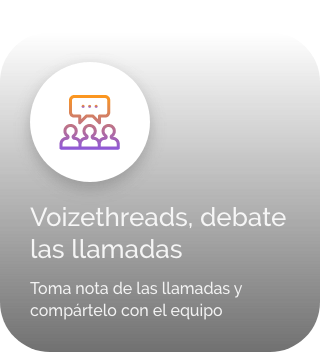 Apple Watch Thumbnail