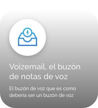 Apple Watch Thumbnail