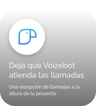 Apple Watch Thumbnail